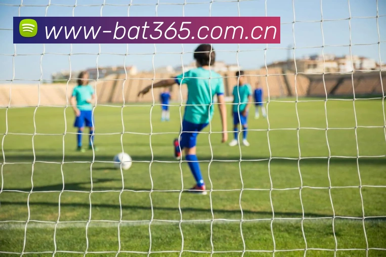 bat365主页